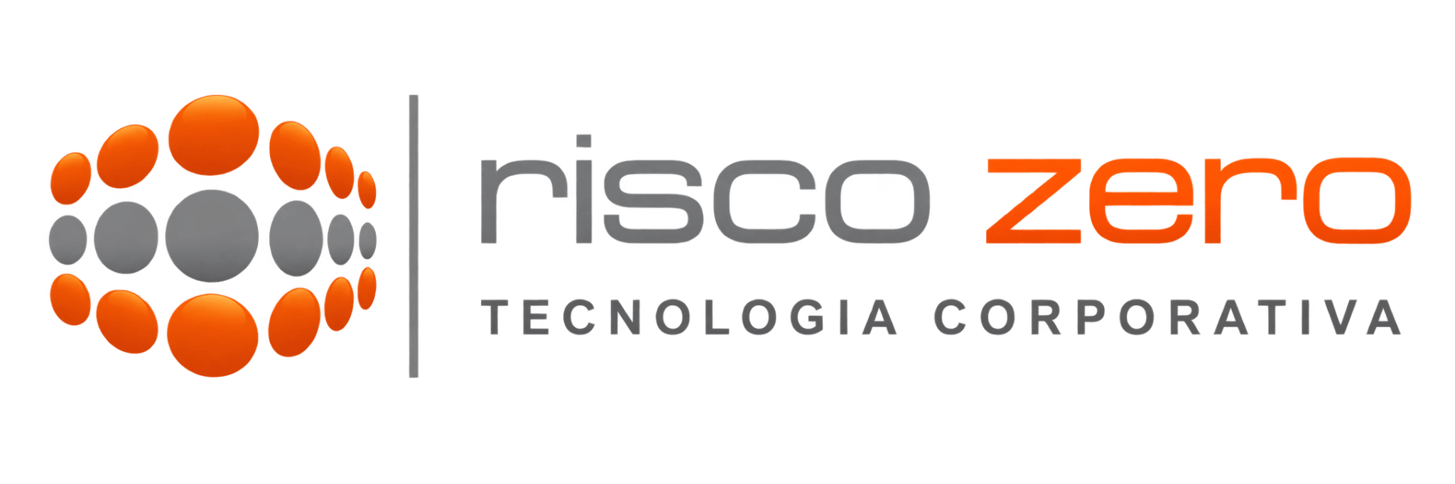 Risco Zero — Tecnologia Corporativa